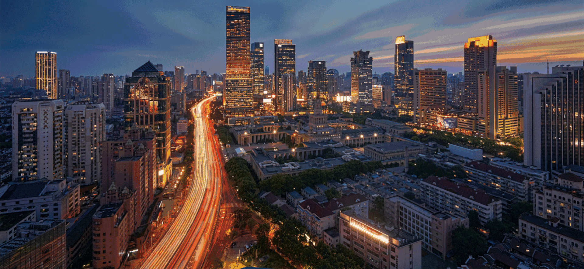 江苏柴油发机电厂家