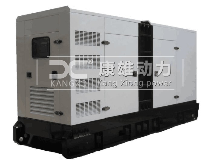 防雨静音型（尺寸款式撑持定做）