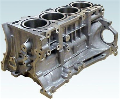 发机电缸体总成.jpg